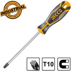 Κατσαβίδι Torx Τ10