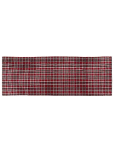 Table Runner Scottish (135 x 45 cm)