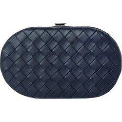 Σετ Pαψίματος Σε Θήκη Woven Navy Tonic