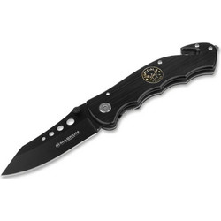 Μαχαίρι Boker Magnum Special Forces USN Seals