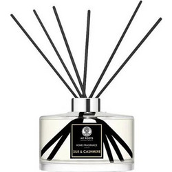 My Roots Diffuser Sticks Silk & Cashmere 250ml