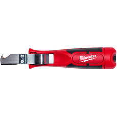 Milwaukee Απογυμνωτής Καλωδίων 4-28mm 4932498269