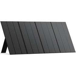BLUETTI PV350 ΗΛΙΑΚΟ ΠΑΝΕΛ 350W ΦΟΡΗΤΟ ΑΝΑΔΙΠΛΟΥΜΕΝΟ