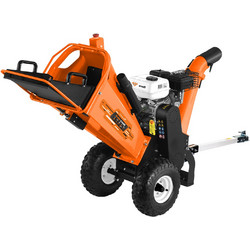 Ruris ST400