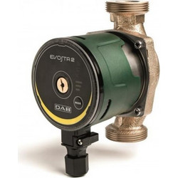 DAB Evoplus 2 40-70/150 SAN 35 W (1'')