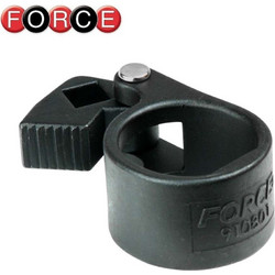 Εξολκέας Ημίμπαρων Force 9T0801