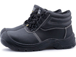 Safety Jogger Safetyboy S1P 810200