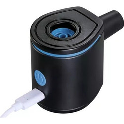 Ηλεκτρική Τρόμπα Bestway Power Pocket Air Pump USB Κωδ. 62289