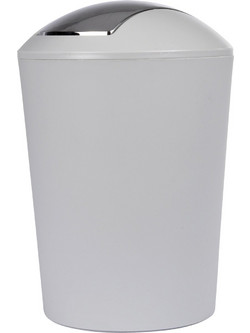 ΚΑΔΟΣ ΜΠΑΝΙΟΥ GRID 5.6 L