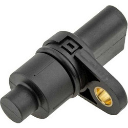 ΑΙΣΘΗΤΗΡΑΣ ΚΟΝΤΕΡ VW GOLF 5/ POLO 9N/ AUDI A2/ SEAT IBIZA 6L/CORDOBA/ SKODA FABIA 6Y/5J/ RAPID| 3PIN