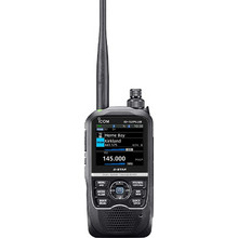 ICOM ID-52E Plus