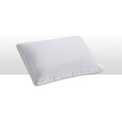 Linea Strom 3D Με Φάσα Μαξιλάρι Υποαλλεργικό 50x70cm