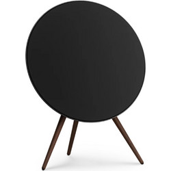 Bang & Olufsen Beosound A9 5th Gen Αυτοενισχυόμενο Ηχείο με Wi-Fi & Bluetooth Black Anthracite