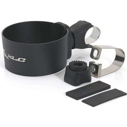 XLC bottle cage BC-A11