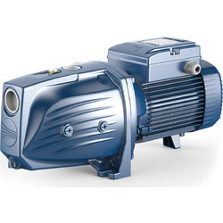 Pedrollo JSW3BM