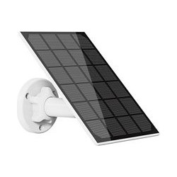 SUPERIOR Solar Panel 5V, 1A (5 W)