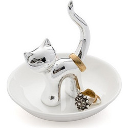 Σταντ Δαχτυλιδιών Gatto - Balvi
