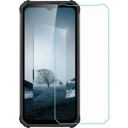 Tempered Glass Για Oukitel WP22
