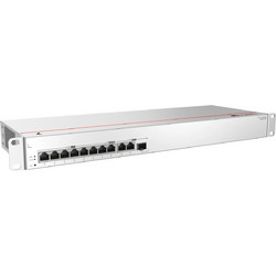 HUAWEI eKitEngine Gateway S380-H8T3ST (98012181)