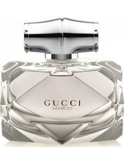 Gucci Bamboo Eau de Toilette 30ml