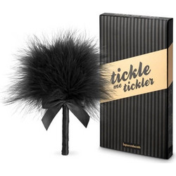Bijoux Indiscrets Les Petits Bonbons Tickler