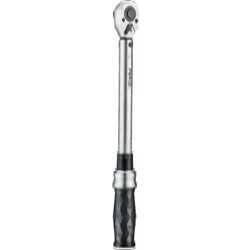 ΔΥΝΑΜΟΚΛΕΙΔΟ 1/4" 6-30Nm FORCE