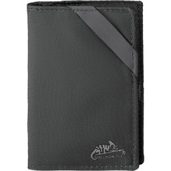 Πορτοφόλι EDC Mini Wallet Cordura Helikon-Tex Shadow Grey