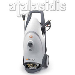 Comet KA 5000 T Πλυστικό Μηχάνημα Ρεύματος 150bar