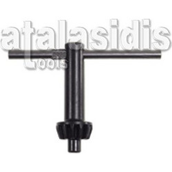 POGGI Κλειδί για Τσόκ 16mm 793.00