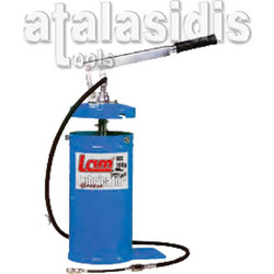 LAM/4CC/9M Βαλβολινιέρα 16lt