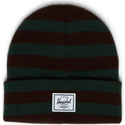 Herschel Elmer Beanie (garden/chicory)