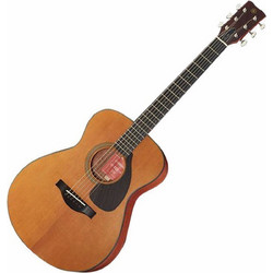 Yamaha FS-5 Natural