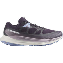 Ultra Glide 2W Γυναικεία Αθλητικά Παπούτσια Trail Running Μωβ L47124800