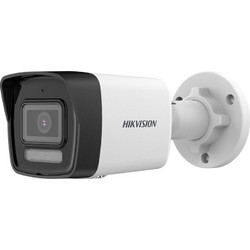 Hikvision DS-2CD1023G2-LIU IP Κάμερα Ασφαλείας 2MP Full HD 2.8mm Αδιάβροχη Νυκτός