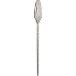 STICK 2mm 13.7cm FINGER FOOD VINTAGE 8787 - COMAS
