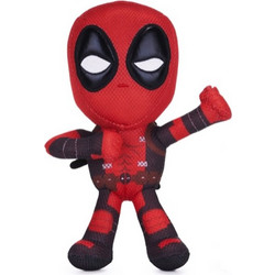 Play Βy Play Marvel Deadpool Thumb Up Deadpool 37790TU