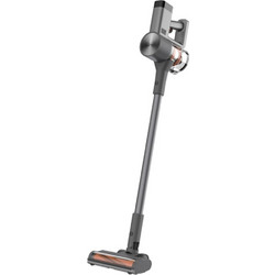 Xiaomi G20 Max BHR8828EU Επαναφορτιζόμενη Σκούπα Stick & Χειρός 25.2V