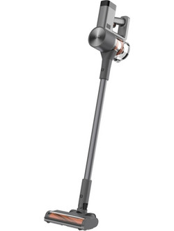 Xiaomi G20 Max BHR8828EU Επαναφορτιζόμενη Σκούπα Stick & Χειρός 25.2V