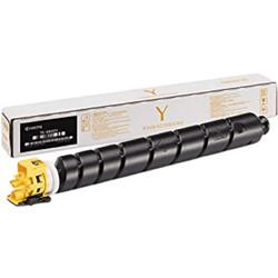 Kyocera TK-8800Y Yellow Toner