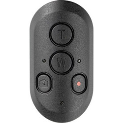 PGYTECH Mantis RC M1 Remote Control