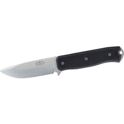 ΜΑΧΑΙΡΙ FALLKNIVEN F1x ELMAX