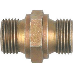 TOROS ΜΑΣΤΟΣ ΥΨΗΛΗΣ ΠΙΕΣΕΩΣ 1/4"Χ1/4" (31206)