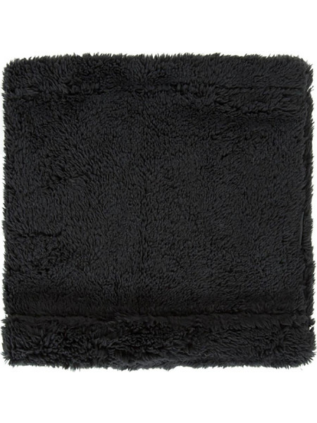 Trespass Περιλαίμιο Fitch Fleece UUHSSCM20001-BLK