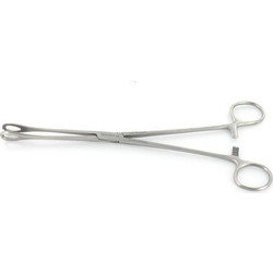 GIMA ΛΑΒΙΔΑ FOERSTER 25CM