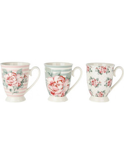 ΚΟΥΠΑ LIBERTY NEW BONE 330ml
