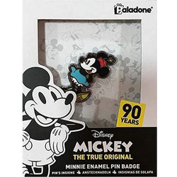 Paladone Disney Minnie Mouse Pin