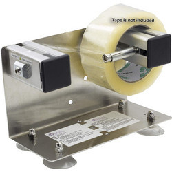 LDS Stainless Steel Dispenser Tape for Tabletop (TTD-0)