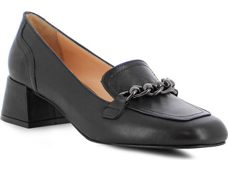 Guy Laroche - Μοκασίνια 596003 ΓΥΝ. ΥΠΟΔΗΜΑ