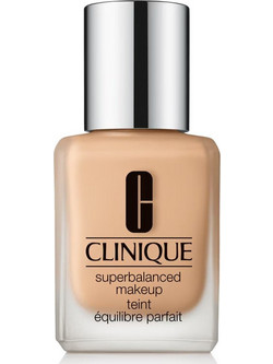 Clinique Superbalanced 28 Ivory Liquid Make Up 30ml