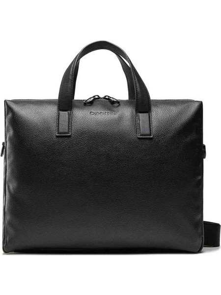 Calvin Klein K50K508694 BAX